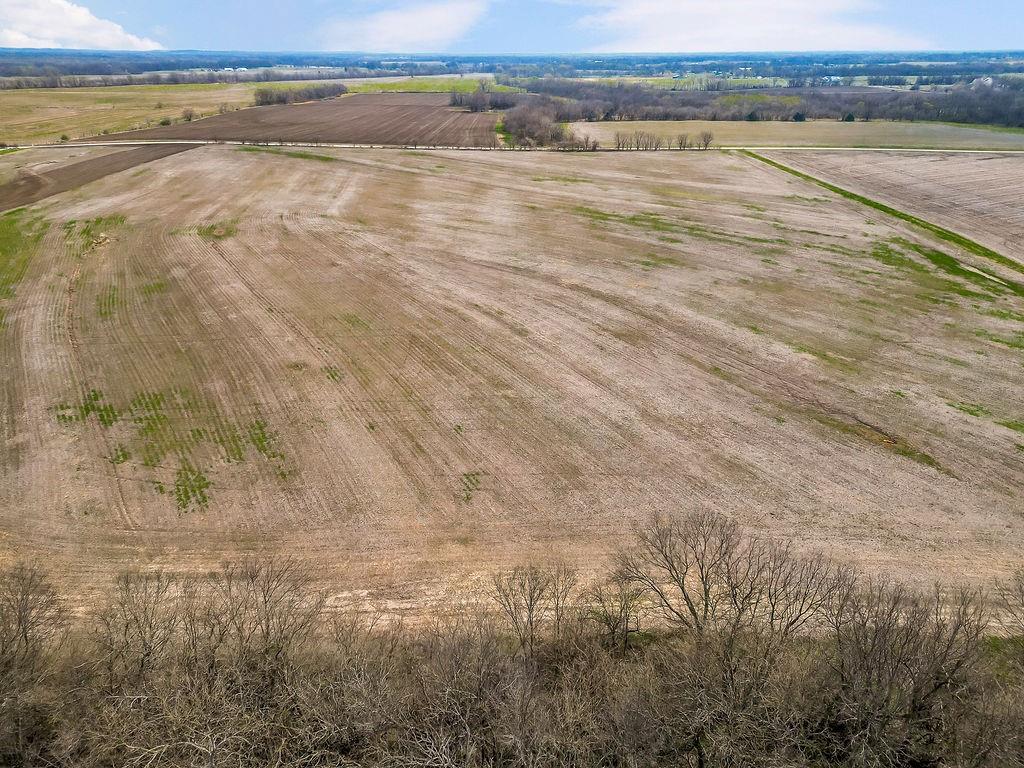 Tract 2 Pryor Road Property Photo 35