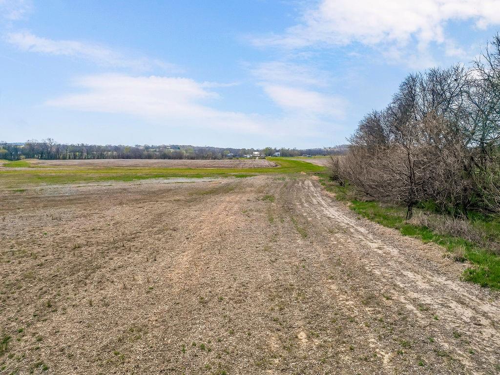 Tract 2 Pryor Road Property Photo 40