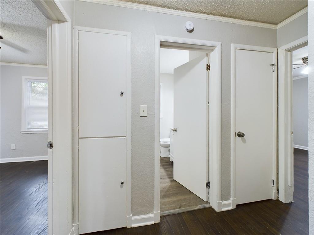 5015 E 40th Street Property Photo 10