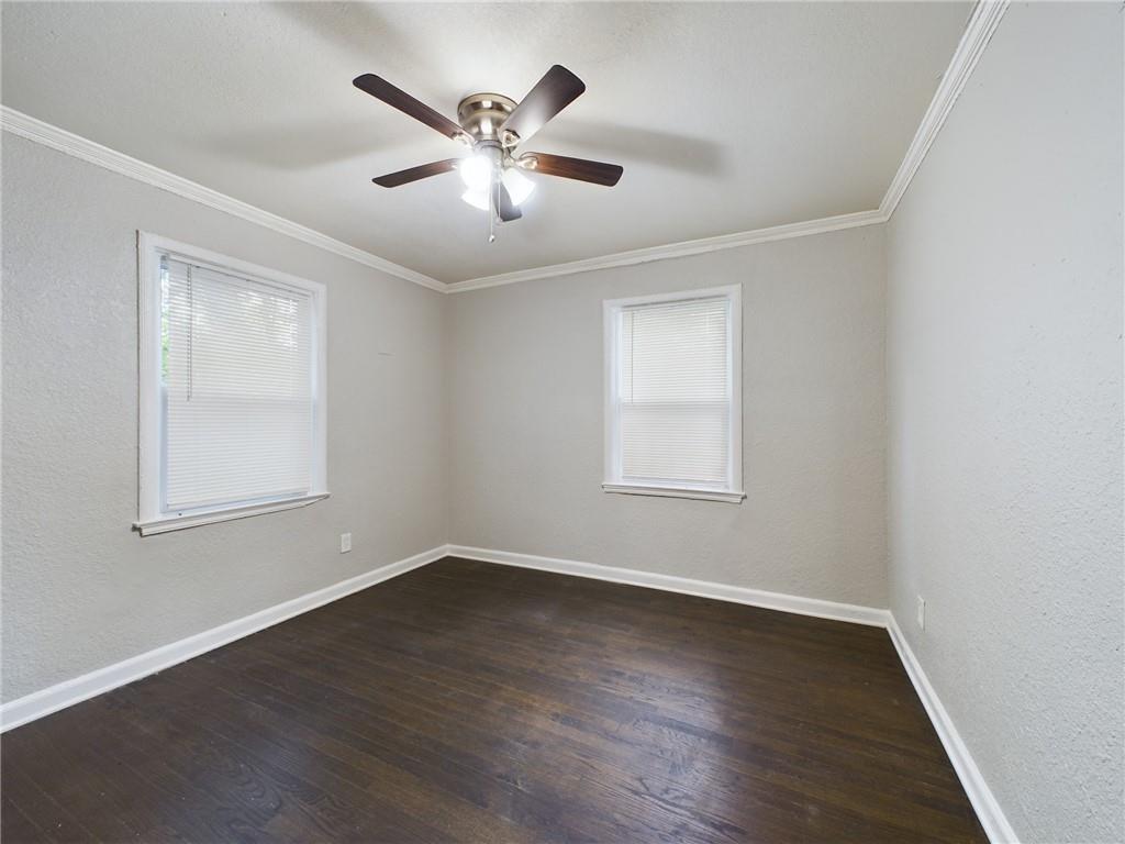 5015 E 40th Street Property Photo 12