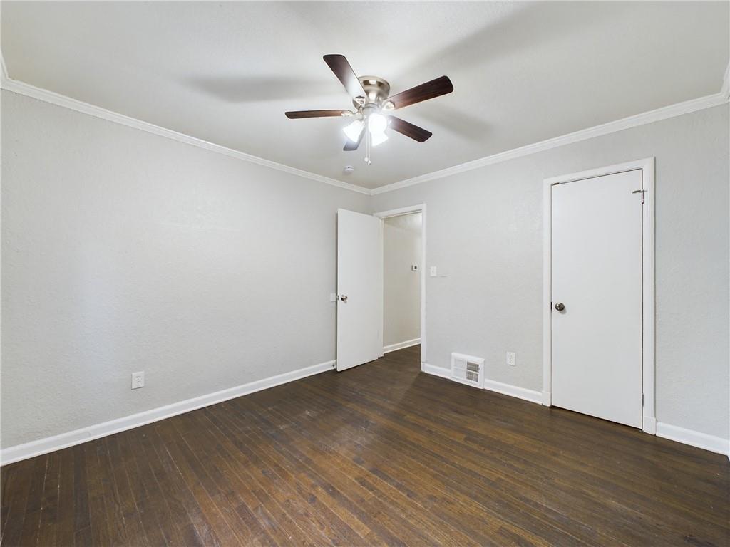 5015 E 40th Street Property Photo 13