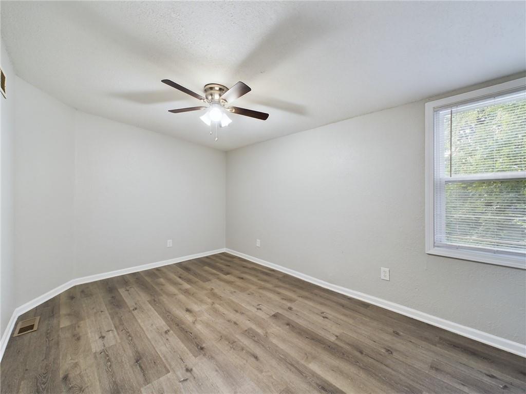 5015 E 40th Street Property Photo 15