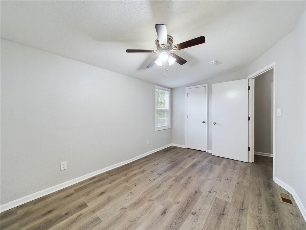 5015 E 40th Street Property Photo 16