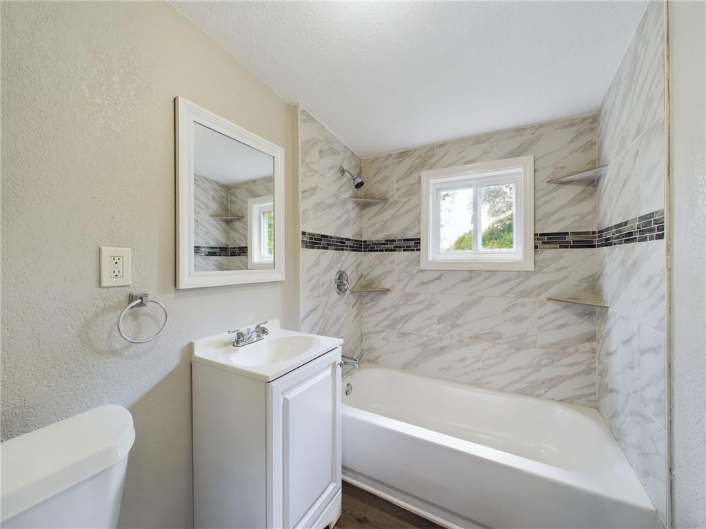5015 E 40th Street Property Photo 17