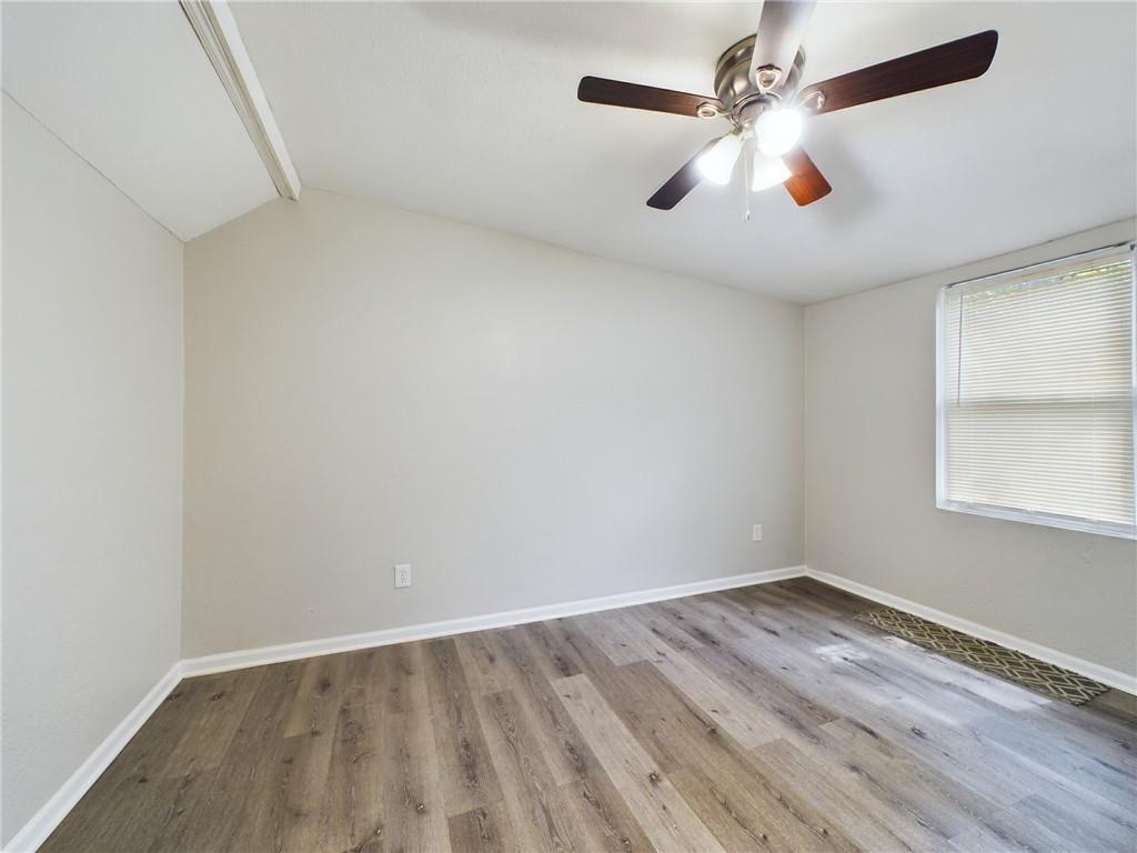 5015 E 40th Street Property Photo 18