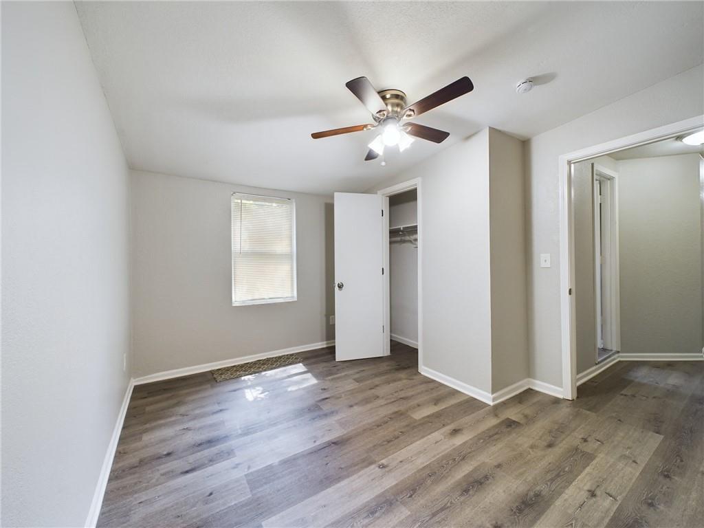 5015 E 40th Street Property Photo 19