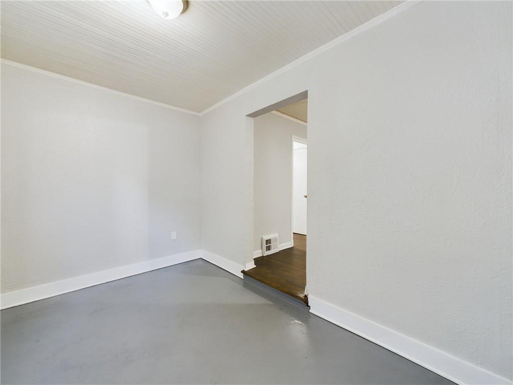 5015 E 40th Street Property Photo 20
