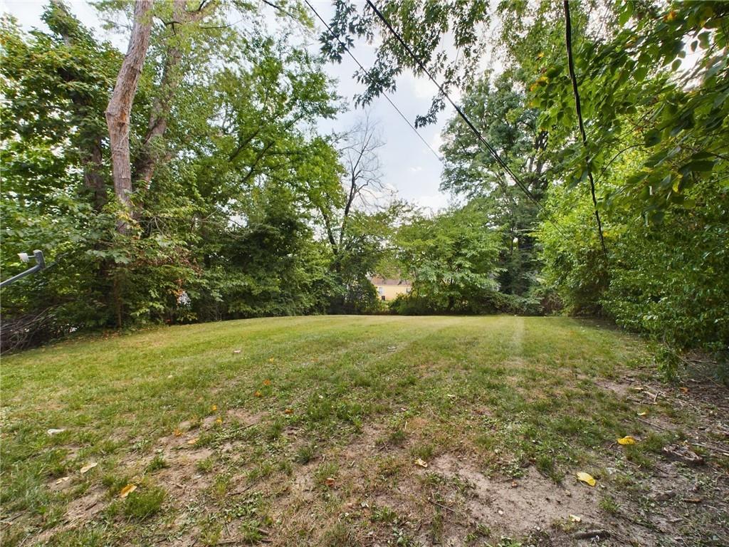 5015 E 40th Street Property Photo 21