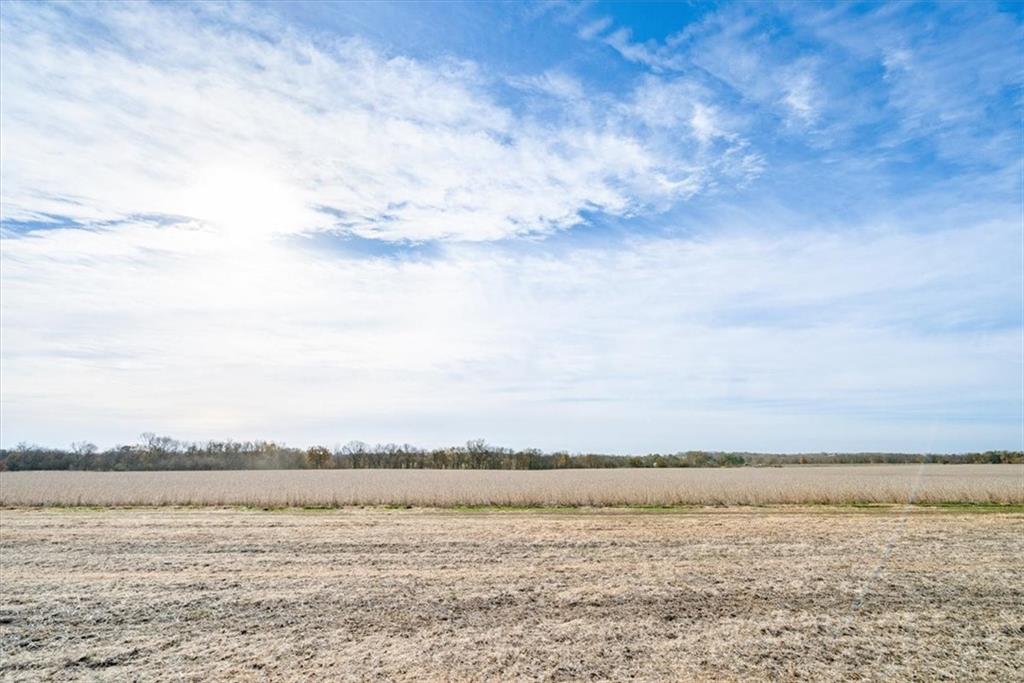 Tract 4 Pryor Road Property Photo 17