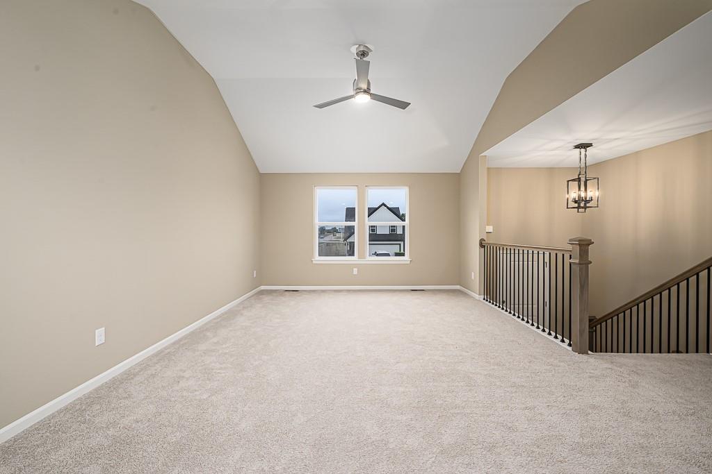 1015 2nd Street Property Photo 3