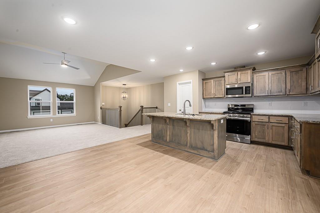 1015 2nd Street Property Photo 4