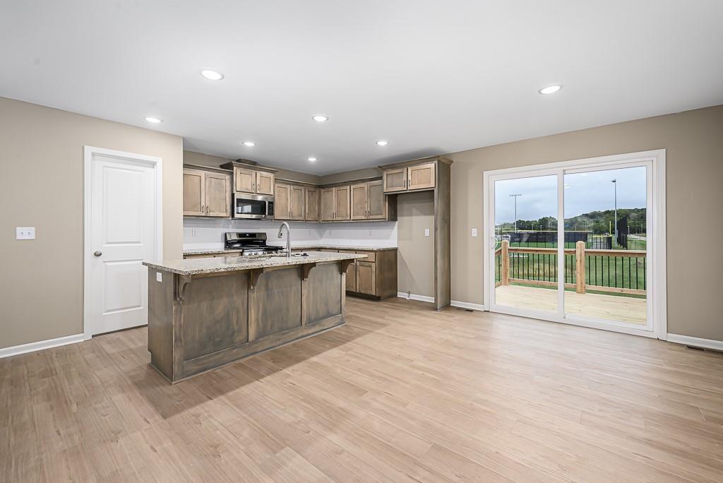 1015 2nd Street Property Photo 5