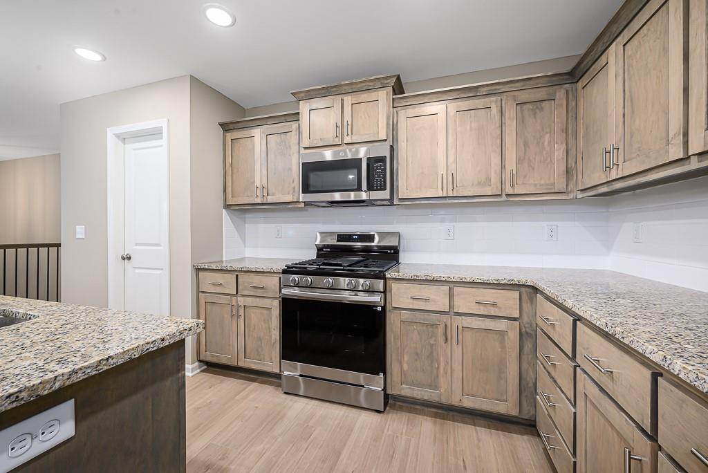 1015 2nd Street Property Photo 6