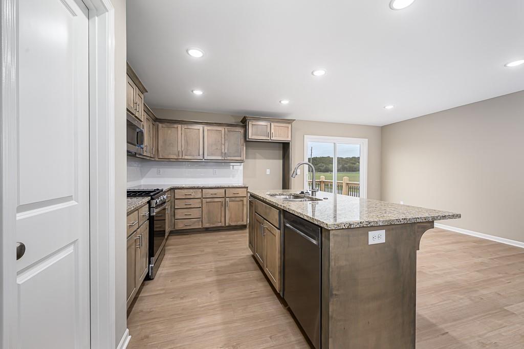 1015 2nd Street Property Photo 7