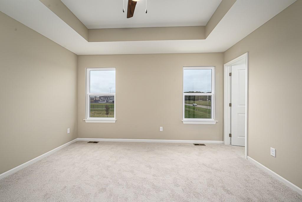 1015 2nd Street Property Photo 9