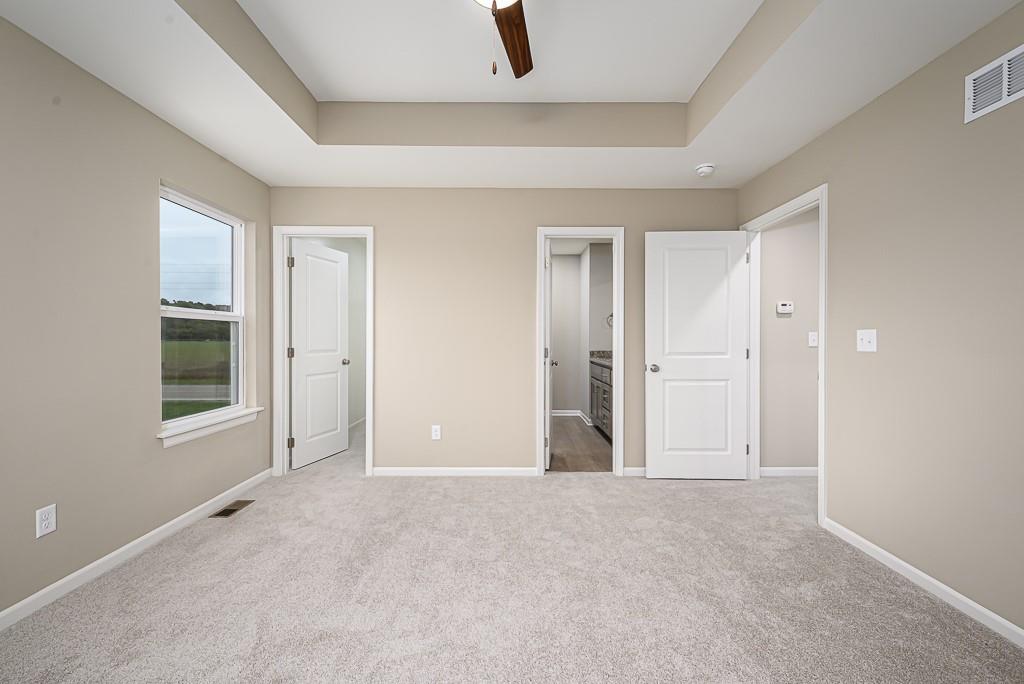 1015 2nd Street Property Photo 10