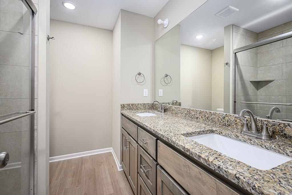 1015 2nd Street Property Photo 11