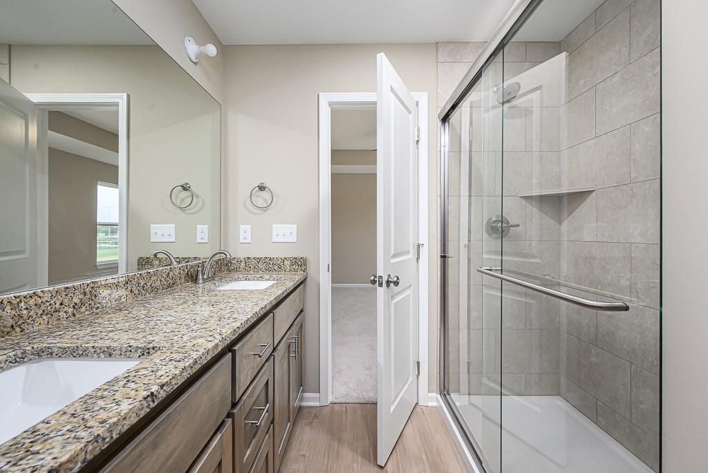 1015 2nd Street Property Photo 12