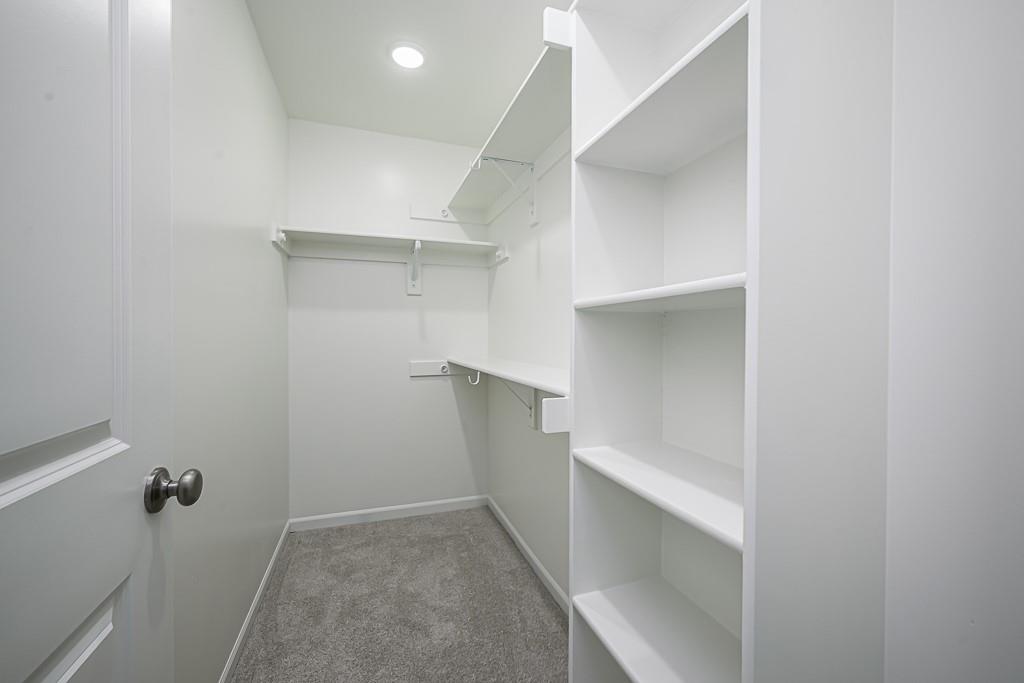 1015 2nd Street Property Photo 13