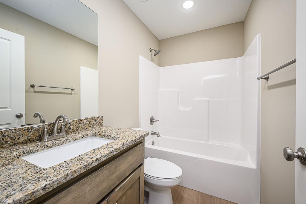 1015 2nd Street Property Photo 14