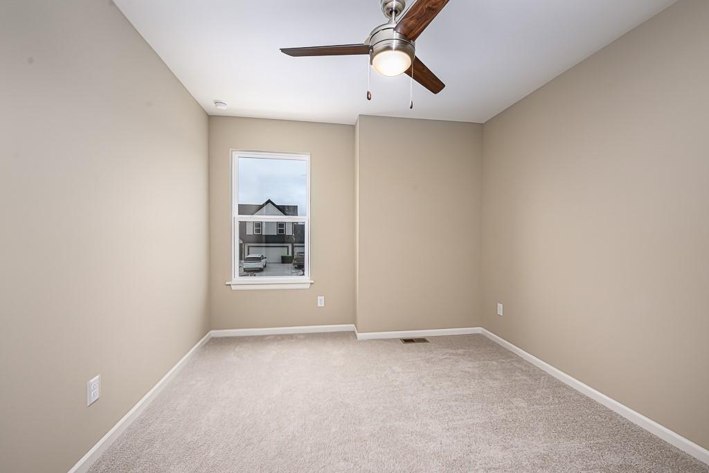 1015 2nd Street Property Photo 15