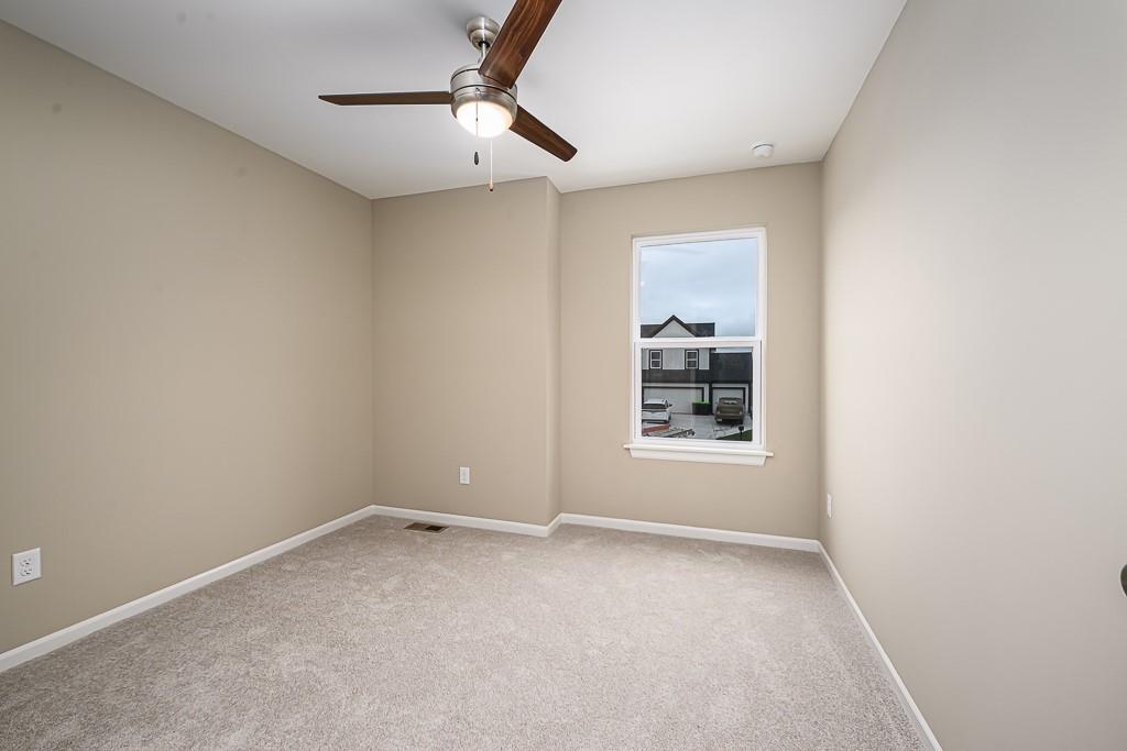 1015 2nd Street Property Photo 16