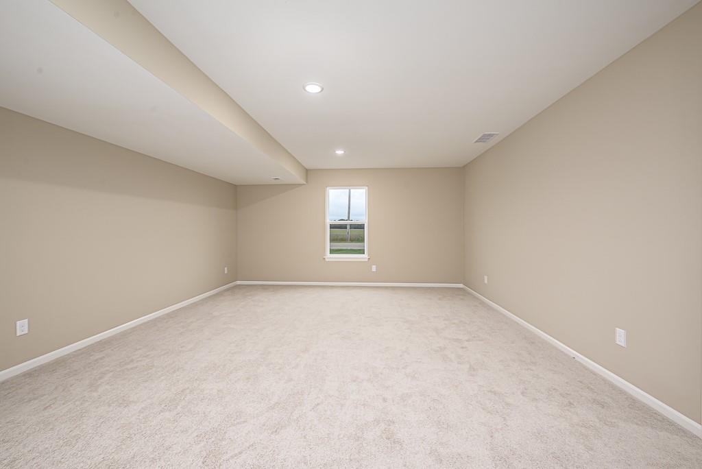 1015 2nd Street Property Photo 17