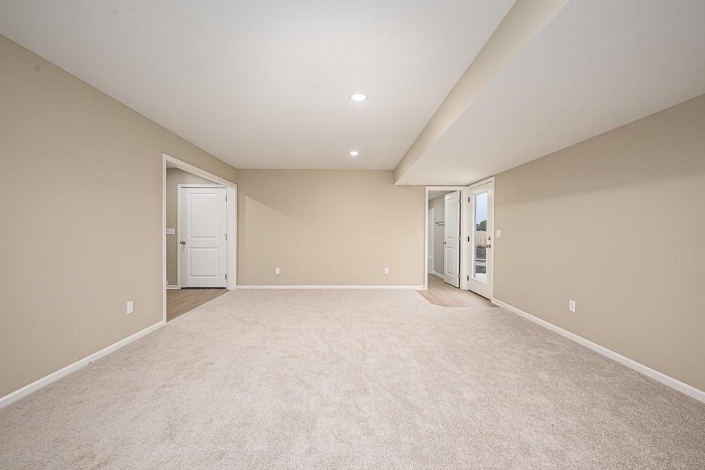 1015 2nd Street Property Photo 18
