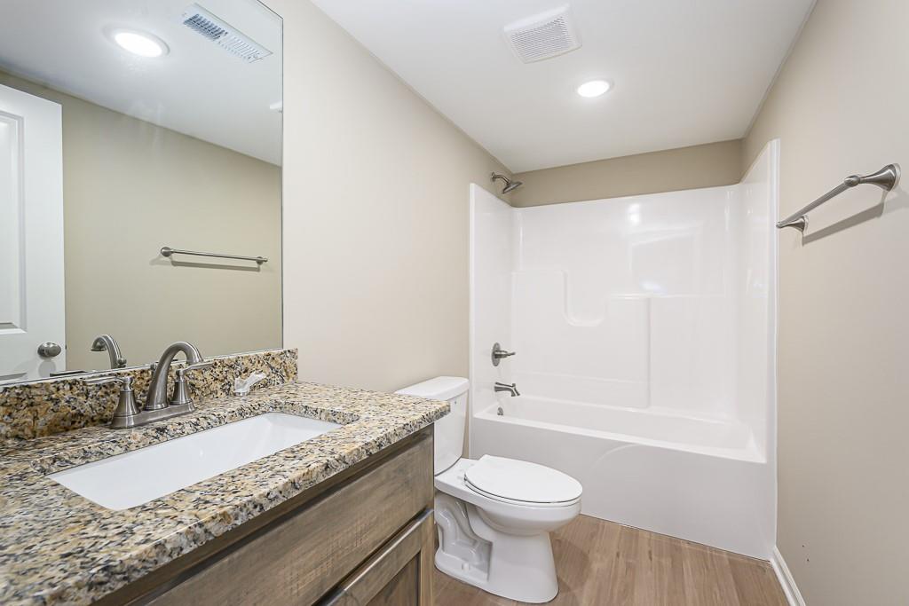 1015 2nd Street Property Photo 19