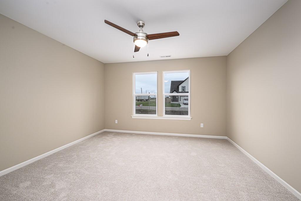 1015 2nd Street Property Photo 20