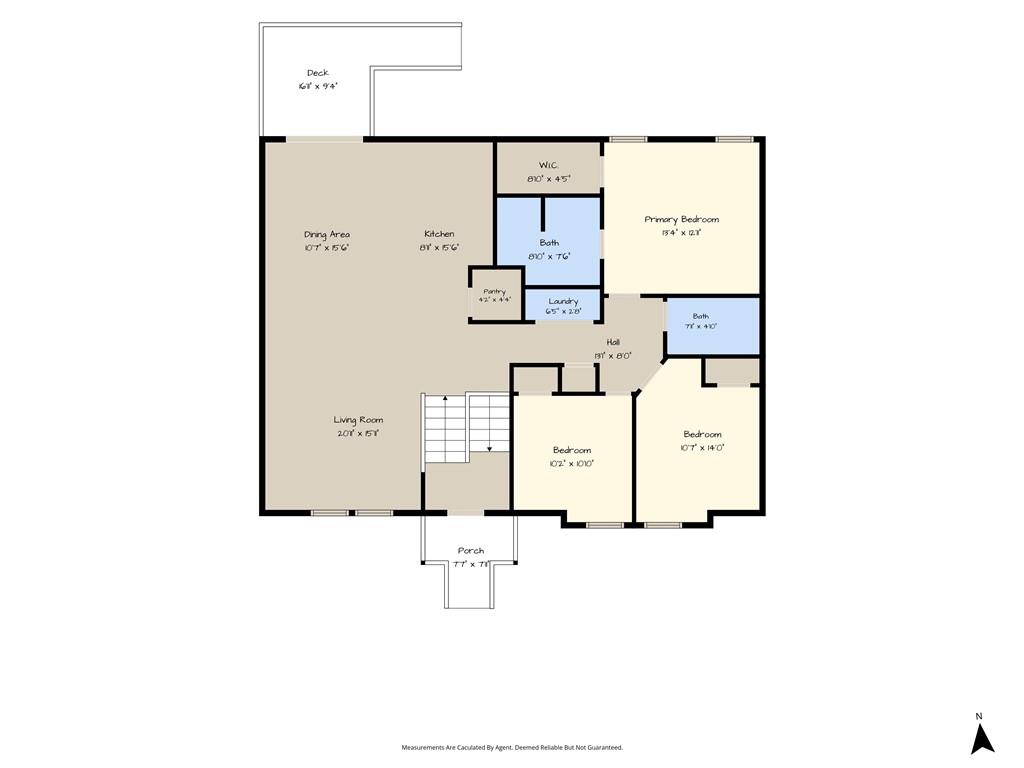 1015 2nd Street Property Photo 21