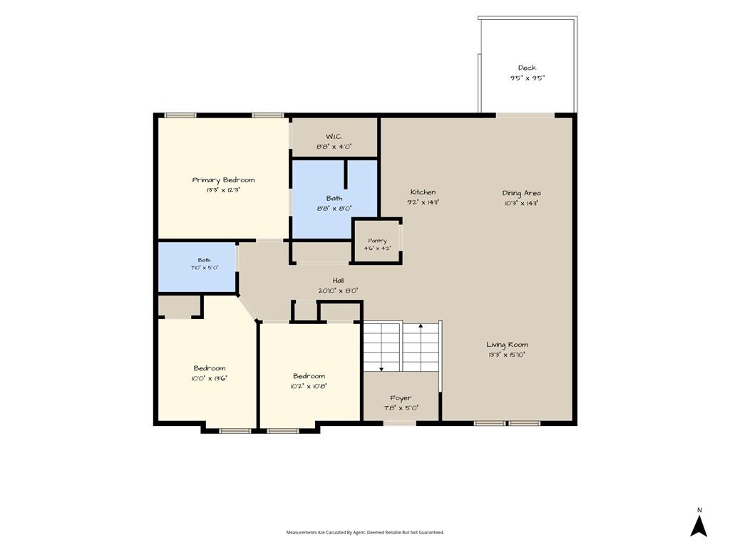 1015 2nd Street Property Photo 21
