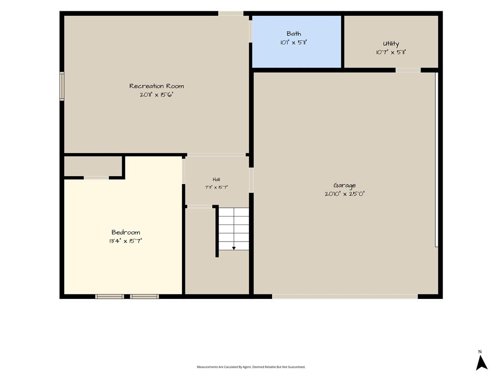 1015 2nd Street Property Photo 22