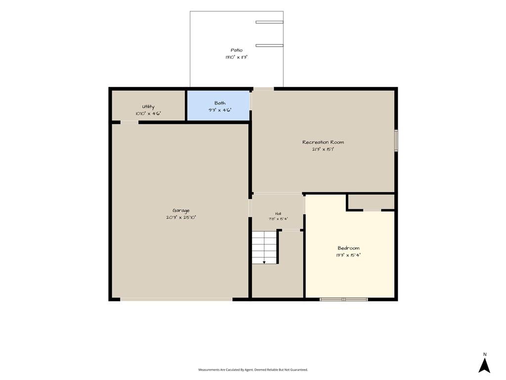 1015 2nd Street Property Photo 22