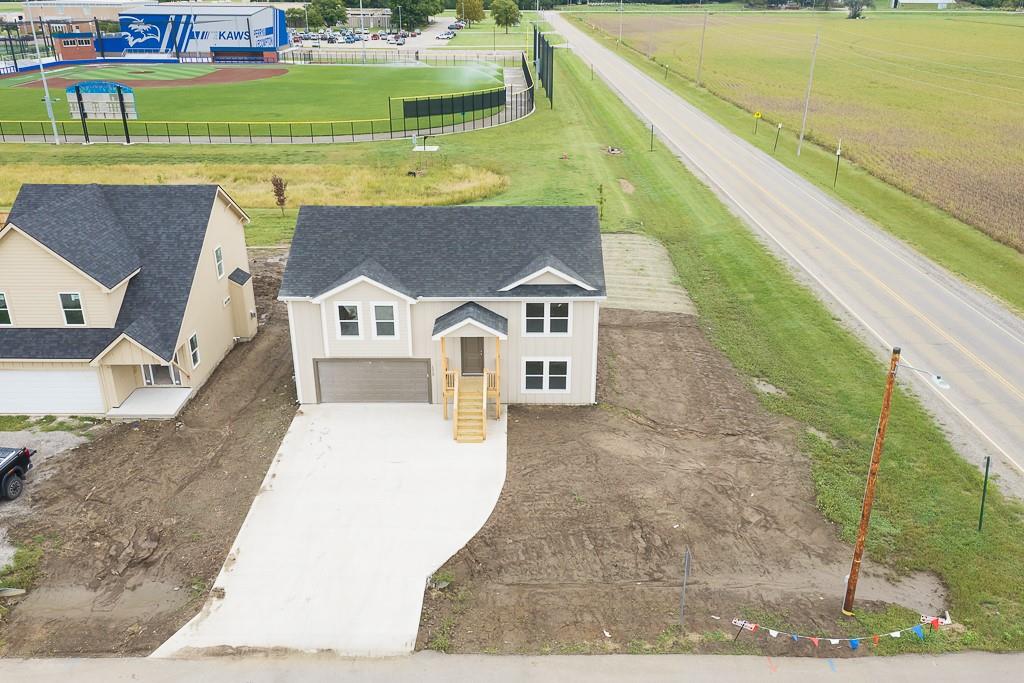 1015 2nd Street Property Photo 24