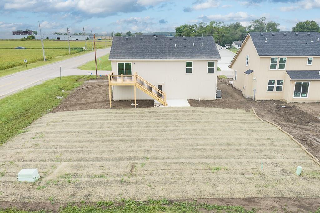 1015 2nd Street Property Photo 25