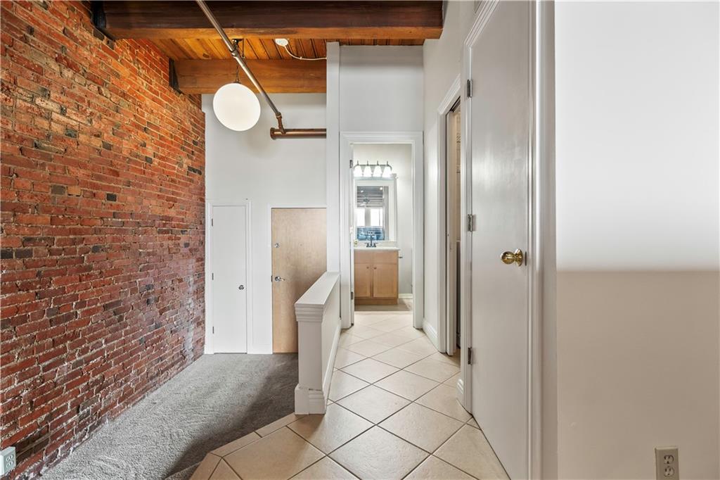 700 Broadway Boulevard Property Photo 12