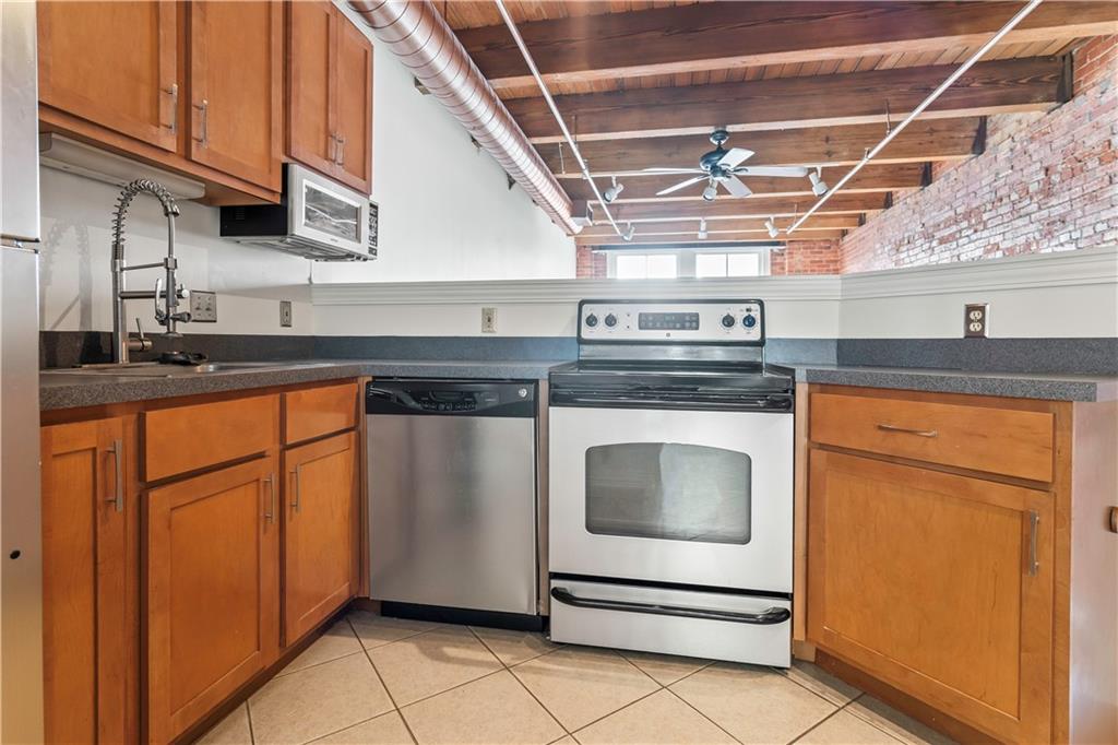 700 Broadway Boulevard Property Photo 13