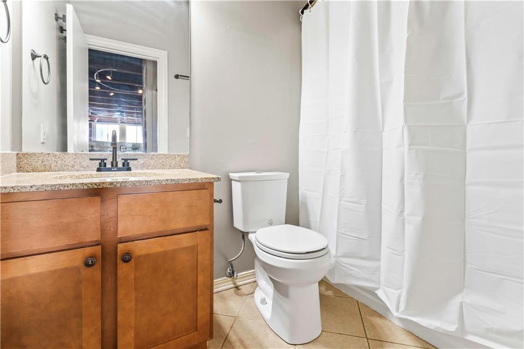 700 Broadway Boulevard Property Photo 14