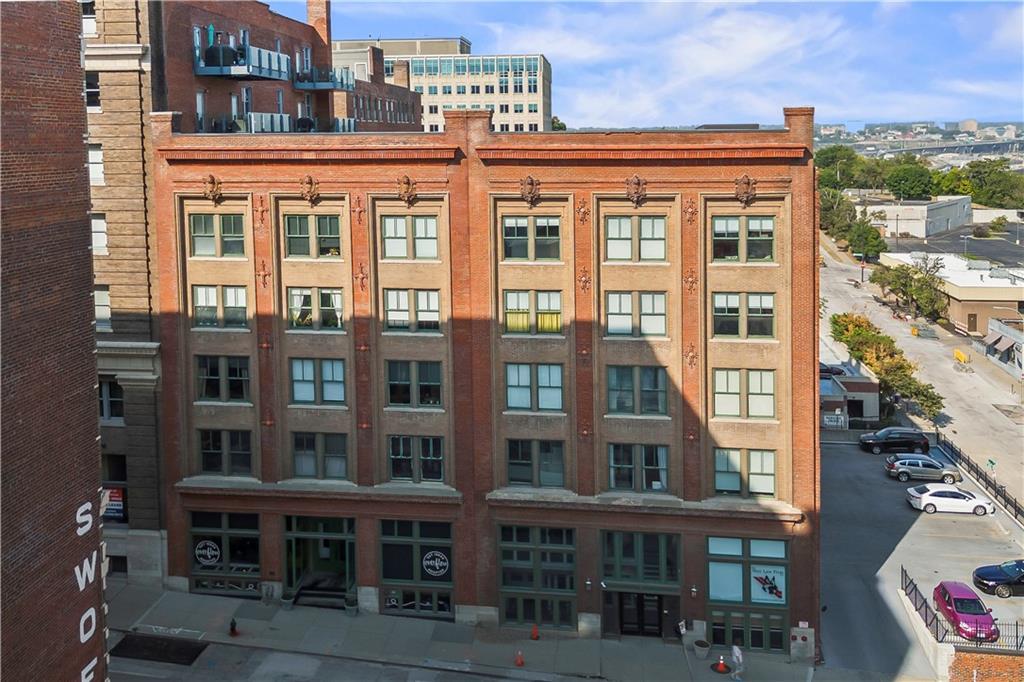 700 Broadway Boulevard Property Photo 16
