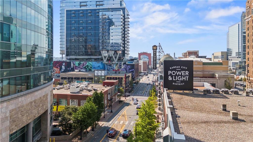 700 Broadway Boulevard Property Photo 18