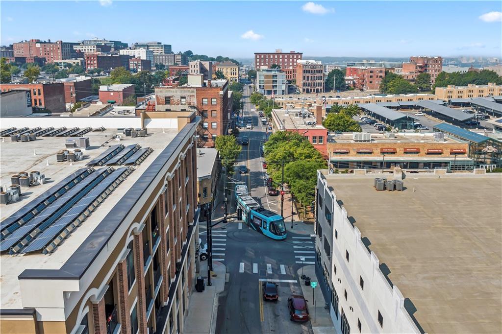 700 Broadway Boulevard Property Photo 21