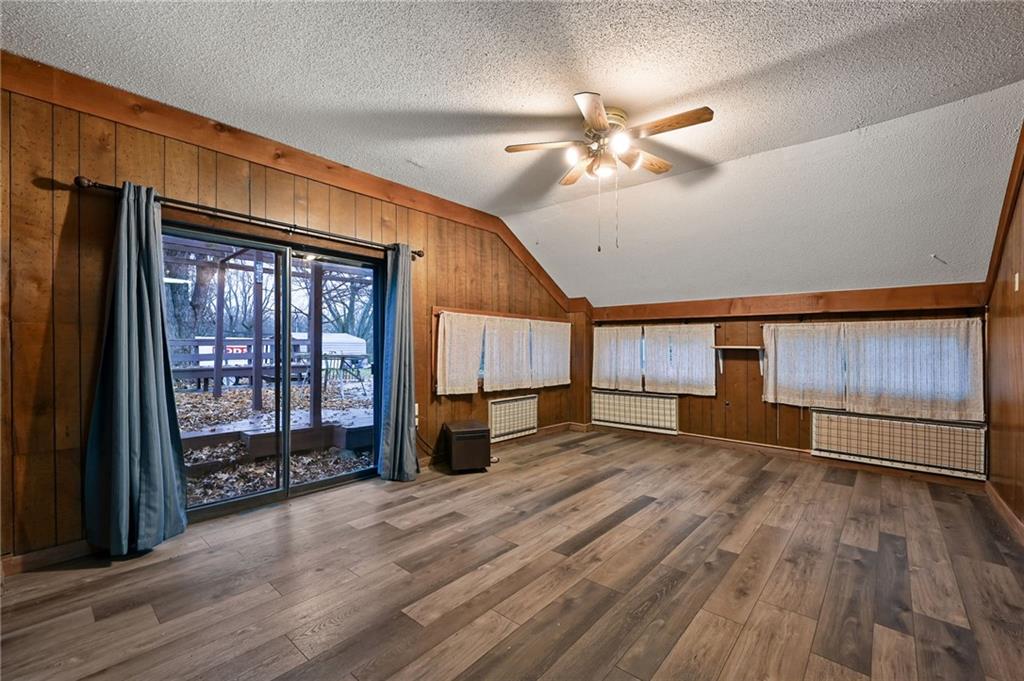 8009 State Rt Yy Highway Property Photo 2