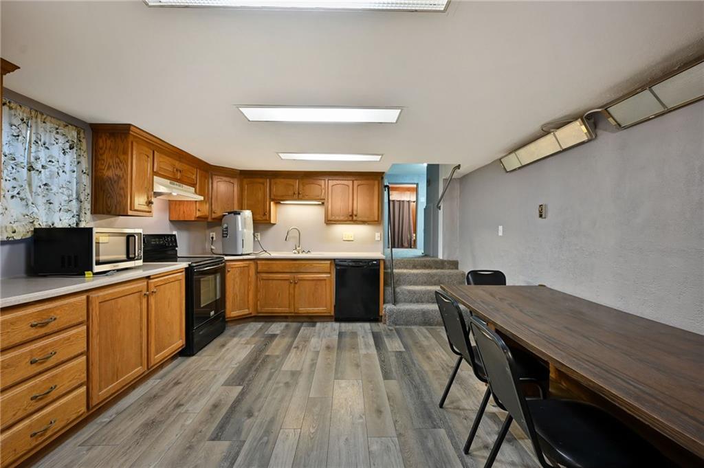 8009 State Rt Yy Highway Property Photo 4