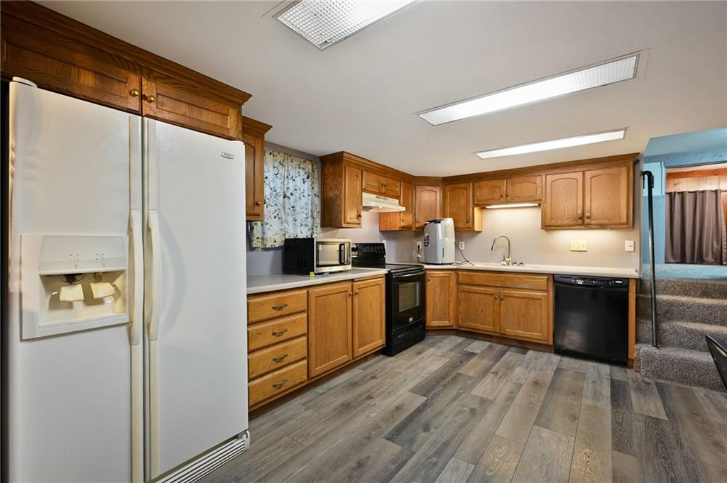 8009 State Rt Yy Highway Property Photo 5