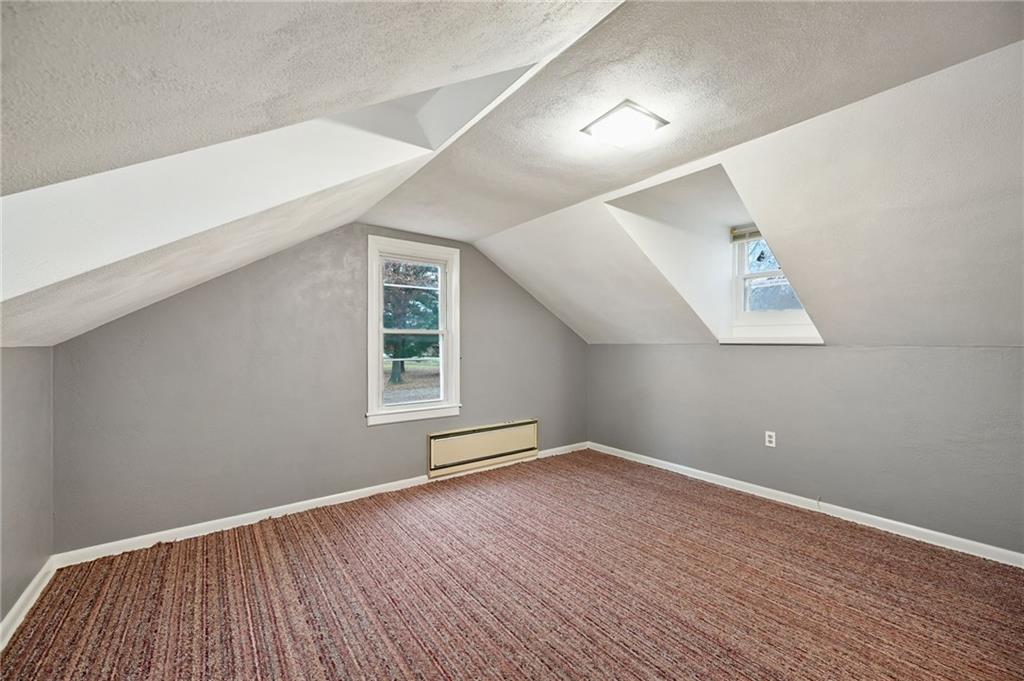 8009 State Rt Yy Highway Property Photo 6