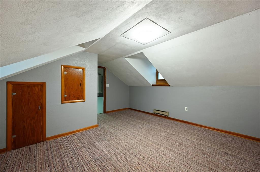 8009 State Rt Yy Highway Property Photo 8