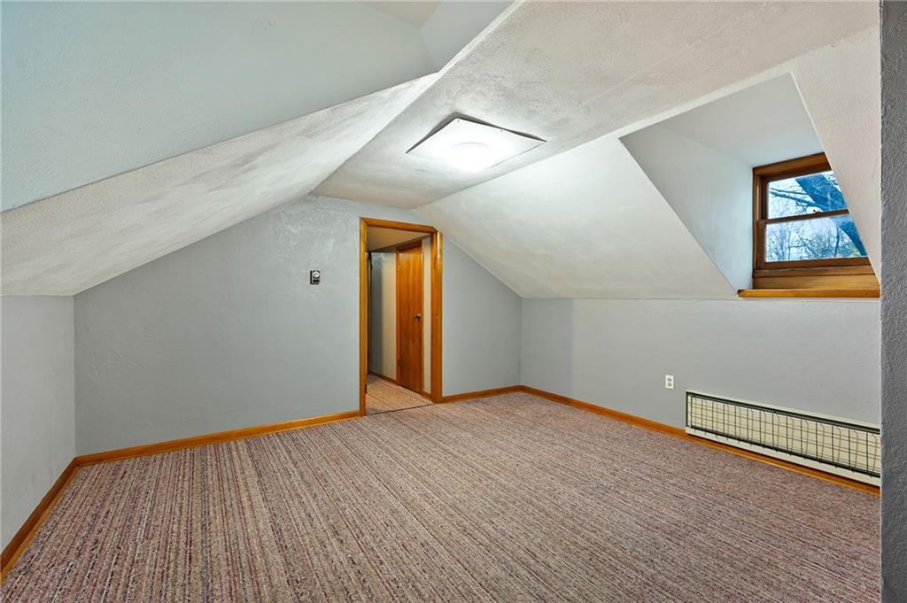 8009 State Rt Yy Highway Property Photo 9