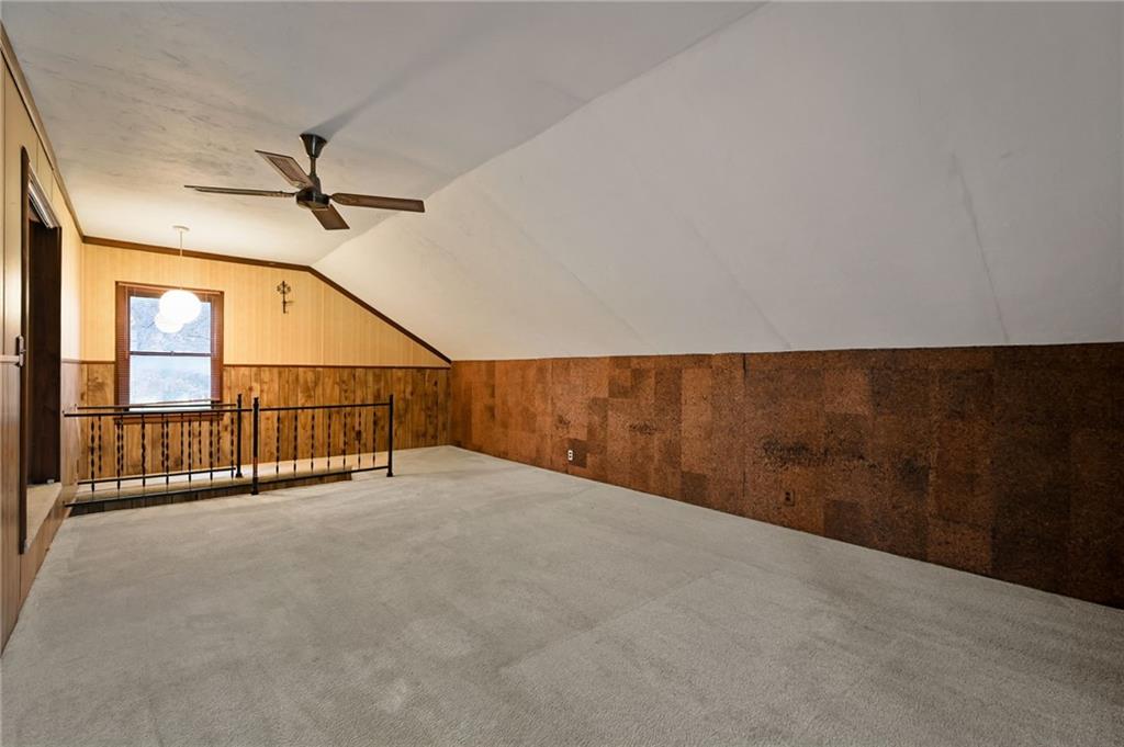8009 State Rt Yy Highway Property Photo 10