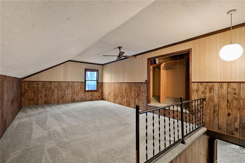 8009 State Rt Yy Highway Property Photo 11